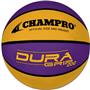DuraGrip 200 Competition Rubber Basketballs