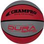 DuraGrip 200 Competition Rubber Basketballs