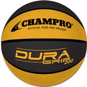 DuraGrip 200 Competition Rubber Basketballs