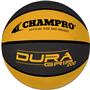 DuraGrip 200 Competition Rubber Basketballs