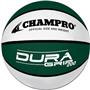 DuraGrip 200 Competition Rubber Basketballs