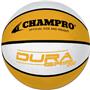 DuraGrip 200 Competition Rubber Basketballs