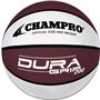 DuraGrip 200 Competition Rubber Basketballs