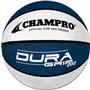 DuraGrip 200 Competition Rubber Basketballs