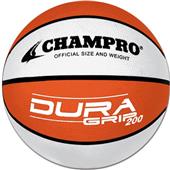 DuraGrip 200 Competition Rubber Basketballs DuraGrip 200 Competition Rubber Basketballs