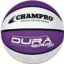 DuraGrip 200 Competition Rubber Basketballs