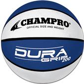 DuraGrip 200 Competition Rubber Basketballs DuraGrip 200 Competition Rubber Basketballs