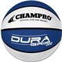 DuraGrip 200 Competition Rubber Basketballs