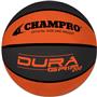 DuraGrip 200 Competition Rubber Basketballs