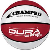 DuraGrip 200 Competition Rubber Basketballs DuraGrip 200 Competition Rubber Basketballs