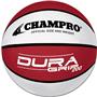 DuraGrip 200 Competition Rubber Basketballs