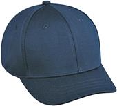 OC Sports Umpires Stretchable Combo Cap OC Sports Umpires Stretchable Combo Cap