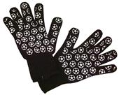 Rixstine Soccer Gloves Rixstine Soccer Gloves