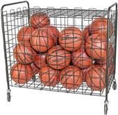 Champro Portable Ball Locker BR18 Champro Portable Ball Locker BR18