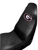 Northwest NCAA Georgia Bulldogs Car Seat Covers
