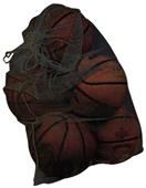 Champro Mesh Ball/Laundry Bag Champro Mesh Ball/Laundry Bag