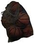 Champro Mesh Ball/Laundry Bag