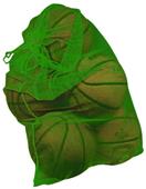 Champro Mesh Ball/Laundry Bag Champro Mesh Ball/Laundry Bag