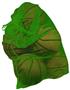 Champro Mesh Ball/Laundry Bag