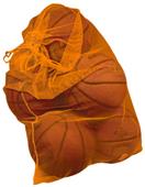 Champro Mesh Ball/Laundry Bag Champro Mesh Ball/Laundry Bag