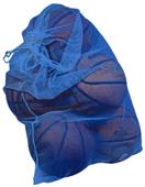 Champro Mesh Ball/Laundry Bag Champro Mesh Ball/Laundry Bag