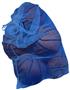 Champro Mesh Ball/Laundry Bag