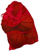 Champro Mesh Ball/Laundry Bag Champro Mesh Ball/Laundry Bag
