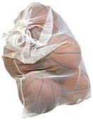 Champro Mesh Ball/Laundry Bag Champro Mesh Ball/Laundry Bag
