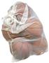 Champro Mesh Ball/Laundry Bag