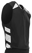 Champro Performance Game Basketball Jerseys C/O
