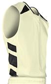 Champro Performance Game Basketball Jerseys C/O