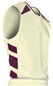 Champro Performance Game Basketball Jerseys C/O