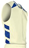 Champro Performance Game Basketball Jerseys C/O