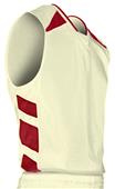 Champro Performance Game Basketball Jerseys C/O