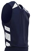 Champro Performance Game Basketball Jerseys C/O