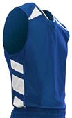 Champro Performance Game Basketball Jerseys C/O