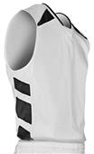 Champro Performance Game Basketball Jerseys C/O