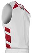 Champro Performance Game Basketball Jerseys C/O