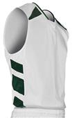 Champro Performance Game Basketball Jerseys C/O