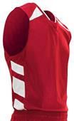 Champro Performance Game Basketball Jerseys C/O