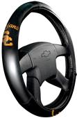 Northwest NCAA USC Trojans Steering Wheel Covers