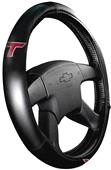 Northwest NCAA Virginia Tech Steering Wheel Covers
