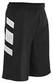 Champro Performance Basketball Shorts-Closeout