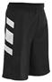 Champro Performance Basketball Shorts Closeout