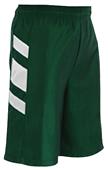Champro Performance Basketball Shorts-Closeout