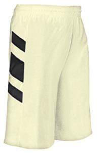 BIRCH WHITE/BLACK