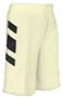 Champro Performance Basketball Shorts Closeout