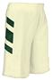 Champro Performance Basketball Shorts Closeout