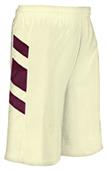 Champro Performance Basketball Shorts-Closeout