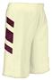 Champro Performance Basketball Shorts Closeout